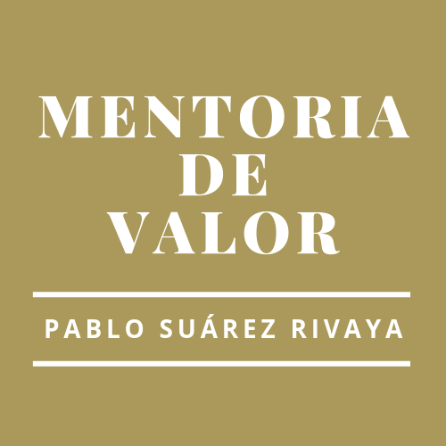 Mentoria De Valor Investidor Pregui Oso